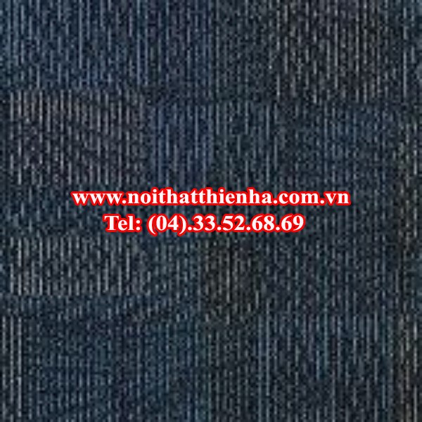 Thảm trải sàn Tuntex T8354